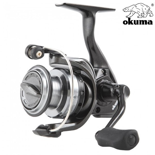 OKUMA Altera ATE-40