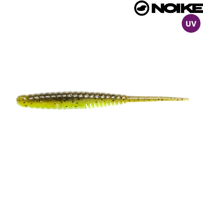 Noike Redbee 2,8