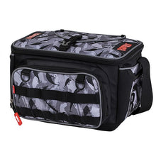 Lade das Bild in den Galerie-Viewer, Rapala  Lurecamo Tackle Bag Lite
