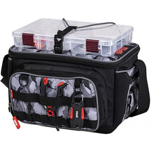 Lade das Bild in den Galerie-Viewer, Rapala  Lurecamo Tackle Bag Lite
