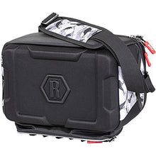 Lade das Bild in den Galerie-Viewer, Rapala  Lurecamo Tackle Bag Lite
