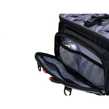 Lade das Bild in den Galerie-Viewer, Rapala  Lurecamo Tackle Bag Lite
