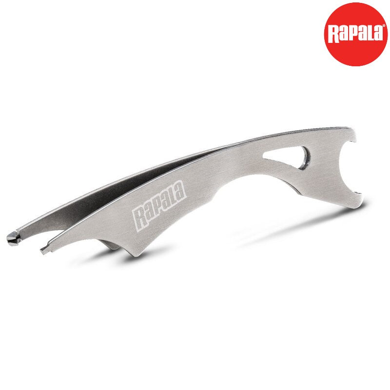 RAPALA RCD Mini Split Ring Tool 8 cm