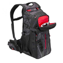 Lade das Bild in den Galerie-Viewer, Rapala URBAN BACKPACK 25l-Rucksack 40x32x20cm
