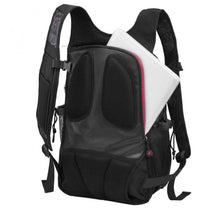 Lade das Bild in den Galerie-Viewer, Rapala URBAN BACKPACK 25l-Rucksack 40x32x20cm
