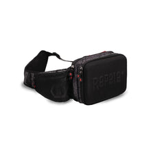 Lade das Bild in den Galerie-Viewer, Rapala Urban Classic Sling Bag
