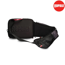 Lade das Bild in den Galerie-Viewer, Rapala Urban Classic Sling Bag
