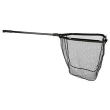 Lade das Bild in den Galerie-Viewer, SPRO HD Folding Predator Net 160cm
