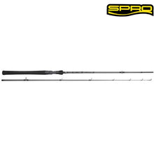 Lade das Bild in den Galerie-Viewer, SPRO Mimic 2,0 Baitcast 1,9m 30-85g
