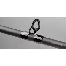 Lade das Bild in den Galerie-Viewer, SPRO Mimic 2,0 Baitcast 1,9m 30-85g
