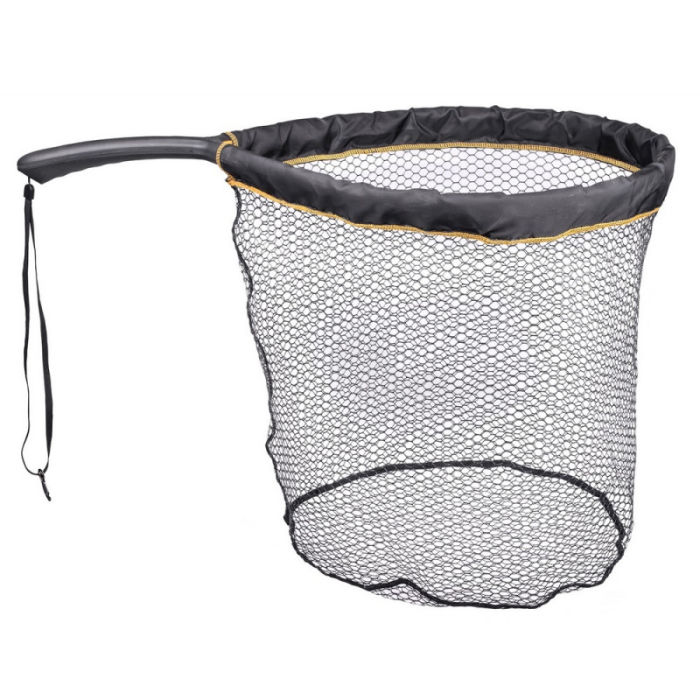 Spro Kayak Flotation Net 50X40X60CM