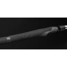 Lade das Bild in den Galerie-Viewer, SPRO SP1 Pro Spin &amp; Softbait S245ML 2,45m 15-40g
