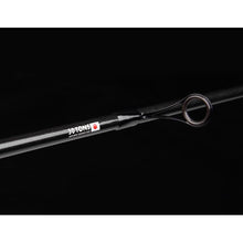 Lade das Bild in den Galerie-Viewer, SPRO SP1 Pro Spin &amp; Softbait S245ML 2,45m 15-40g
