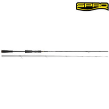 Lade das Bild in den Galerie-Viewer, SPECTER FINESSE SPIN 2.42M 10-28GR
