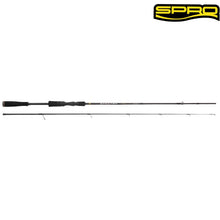 Lade das Bild in den Galerie-Viewer, SPECTER FINESSE SPIN 2.42M 18-48GR
