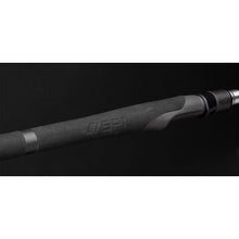 Lade das Bild in den Galerie-Viewer, SPRO SP1 Pro Spin &amp; Softbait S245L 2,45m 5-20g
