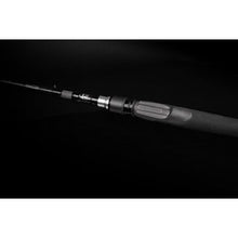 Lade das Bild in den Galerie-Viewer, SPRO SP1 Pro Spin &amp; Softbait S245L 2,45m 5-20g
