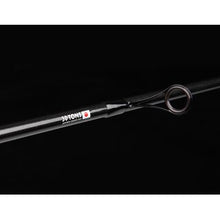 Lade das Bild in den Galerie-Viewer, SPRO SP1 Pro Spin &amp; Softbait S245L 2,45m 5-20g
