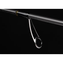 Lade das Bild in den Galerie-Viewer, Spro Specter Finesse Spin 180 UL-X-Fast 1.80m 2-8g
