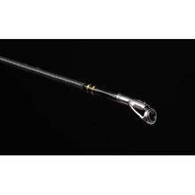 Lade das Bild in den Galerie-Viewer, Spro Specter Finesse Spin 180 UL-X-Fast 1.80m 2-8g
