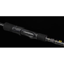 Lade das Bild in den Galerie-Viewer, Spro Specter Finesse Spin 180 UL-X-Fast 1.80m 2-8g
