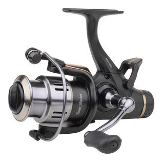 Spro Trout Master Tt2 Free 150/0.20 5.0:1