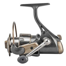 Lade das Bild in den Galerie-Viewer, SPRO Trout Master TT2
