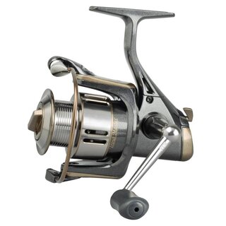 SPRO Trout Master TT2