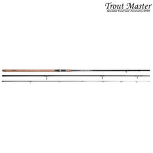 Lade das Bild in den Galerie-Viewer, SPRO Trout Pro Lake 3,6m bis 40g
