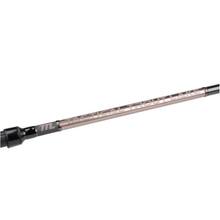 Lade das Bild in den Galerie-Viewer, Spro Trout Master Tactical Lake Trout 3.0M 5-40G
