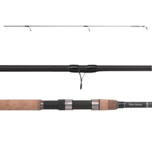 Lade das Bild in den Galerie-Viewer, Trout Master Trout Pro 3,60m 40g Sbiro - Sbirolinorute
